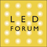 led-forum.jpg