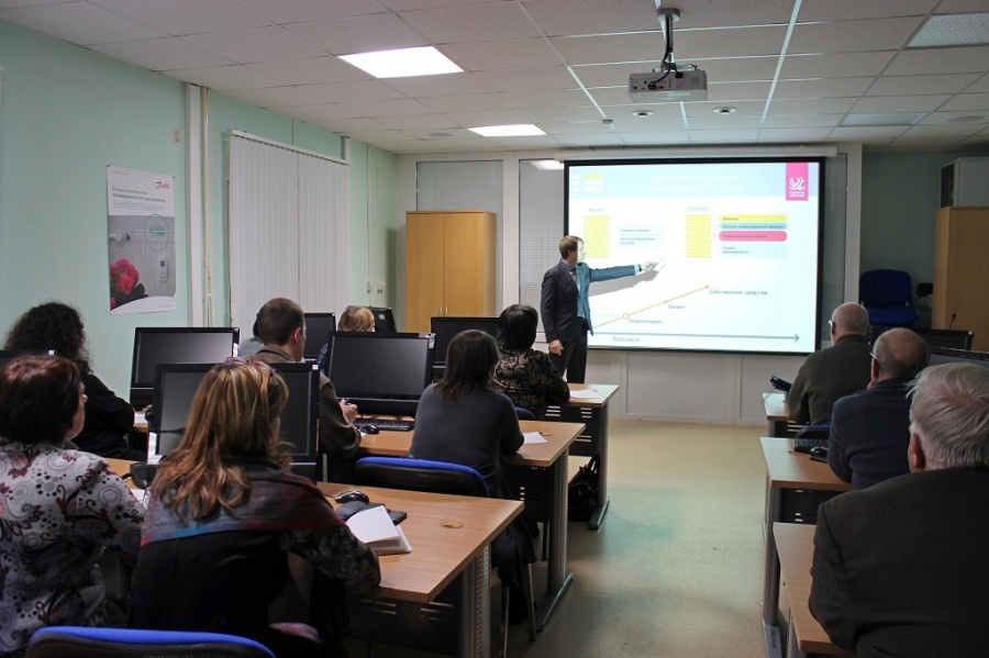 seminar_kaluga.JPG